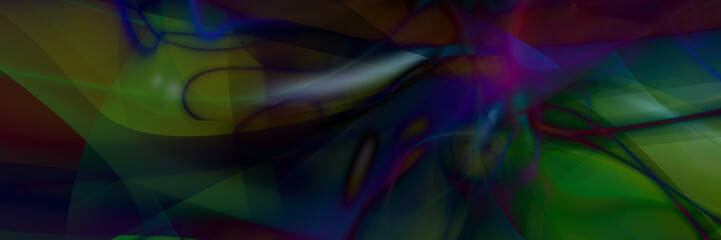 abstract background