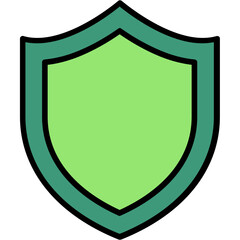 Security icon