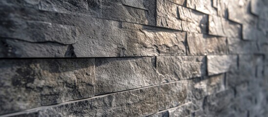 Creating Stunning Wall Textures for Interior and Exterior Spaces