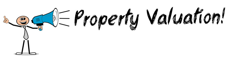 Property Valuation!