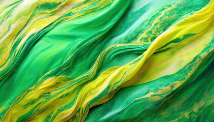 Zielona tekstura,  pastelowe zielone tło abstrakcyjne