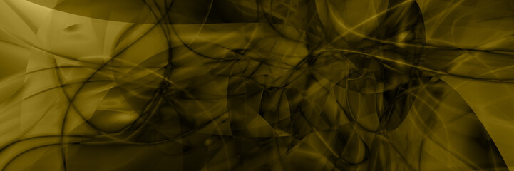 abstract background