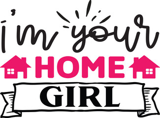 real estate design, Realtor eps design, Realtor vector illustration bundle, Realtor Quotes design