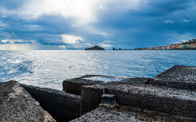 Fototapete bei efototapeten.de bestellen   