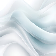 Fototapeta premium abstract blue background