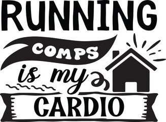 real estate design, Realtor eps design, Realtor vector illustration bundle, Realtor Quotes design