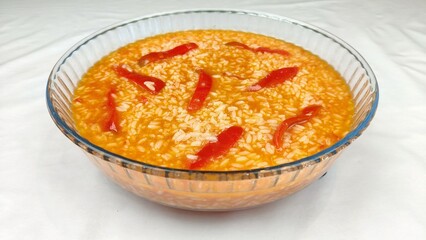 receitas de bacalhau, pratos de peixe, pratos de carne, culinária, receitas simples, pratos de comida, 