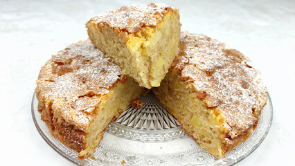 Bolos, sobremesas, confeitaria, tortas, culinária, doces,