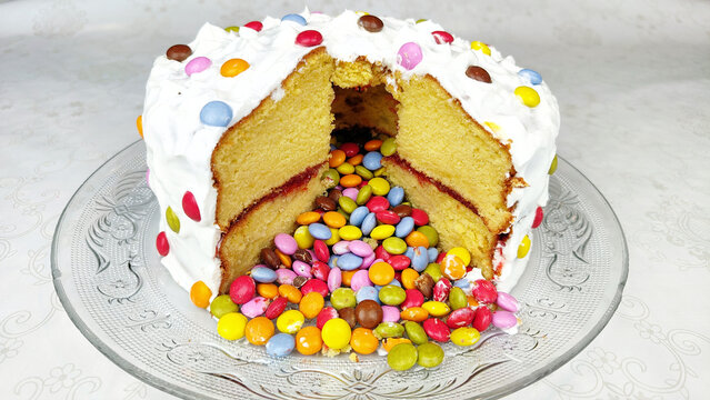Bolos, sobremesas, confeitaria, tortas, culin&aacute;ria, doces,