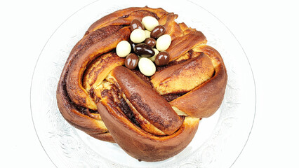 Bolos, sobremesas, confeitaria, tortas, culinária, doces,