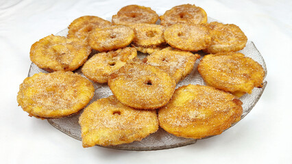Aperitivos, salgadinhos, receitas de aperitivos, culinária portuguesa, receitas simples,