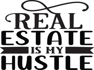 real estate design, Realtor eps design, Realtor vector illustration bundle, Realtor Quotes design