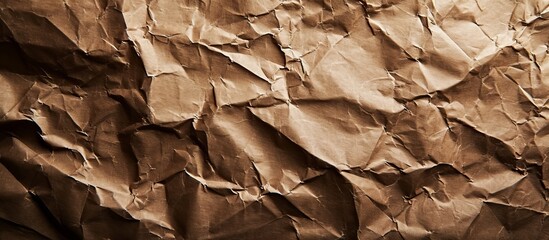 Stunning Brown Paper Sheet Texture: An Alluring Display of Brown, Paper, Sheet, and Texture