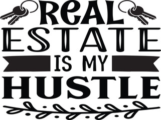 real estate design, Realtor eps design, Realtor vector illustration bundle, Realtor Quotes design