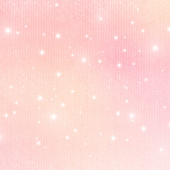 Abstract bokeh background of colorful glowing lights in soft focus in bright sunlight, Pink Baby Girl Bokeh Glitter Digital Paper Pack, Baby Shower, Birthday Invite, Princess Glitter: Pink Baby Girl © Rashmi