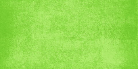 green texture, Abstract pastel watercolor hand painted background texture. aquarelle abstract emerald backdrop. horizontal template