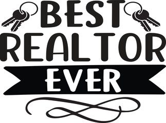 real estate design, Realtor eps design, Realtor vector illustration bundle, Realtor Quotes design