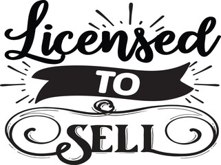 real estate design, Realtor eps design, Realtor vector illustration bundle, Realtor Quotes design