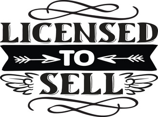 real estate design, Realtor eps design, Realtor vector illustration bundle, Realtor Quotes design