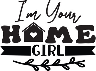 real estate design, Realtor eps design, Realtor vector illustration bundle, Realtor Quotes design