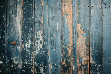 vintage and rustic background with distressed textures - Powered by Adobe