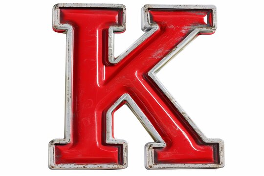 "Single Letter" Images – Browse 1,765 Stock Photos, Vectors, and Video ...