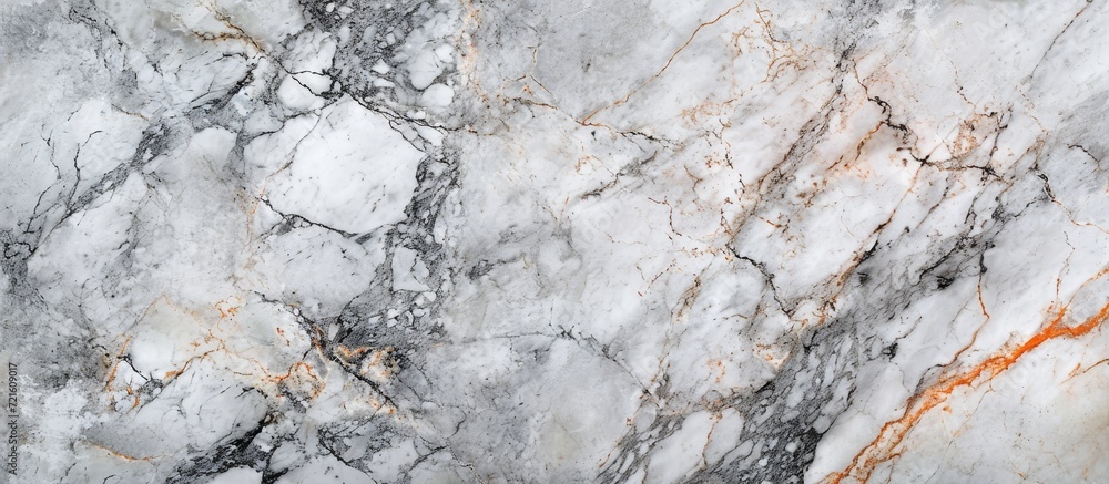 Sticker High Resolution Marble Texture Background Pattern - A Stunning and Detailed High Resolution Marble Texture Background Pattern for All Design Needs