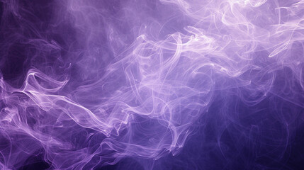 Abstract Purple Smoke Texture Background
 - obrazy, fototapety, plakaty