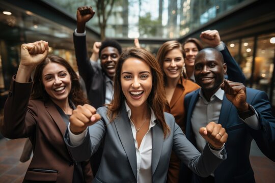 Employee Appreciation Day, celebrating hard work around world, hard work, teamwork, and team building worldwide, honoring employees dedication and fostering collaborative and thriving work culture.