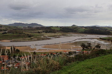 Cantabria España