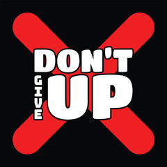 Don't give up motivational design 