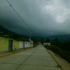 Callejón 2