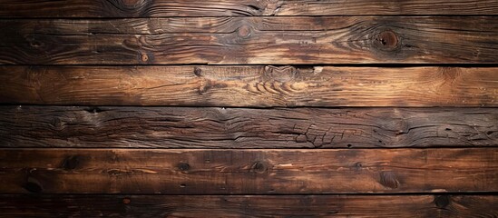 Obraz premium Stunning SP Set on a Rustic Wooden Background: SP Set, SP Set, SP Set, Wooden Background, Wooden Background, Wooden Background