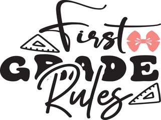 Back to school vector eps, Illustration of hand drawn sketch of Back to school eps, first day of school tshirt design