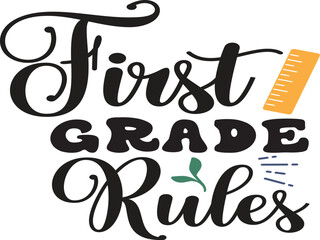 Back to school vector eps, Illustration of hand drawn sketch of Back to school eps, first day of school tshirt design