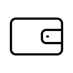 Wallet icon PNG