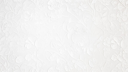 Plain Paper Grain Texture Background: High-Resolution Seamless Pattern for Scrapbooking and Design Projects, and Presentations