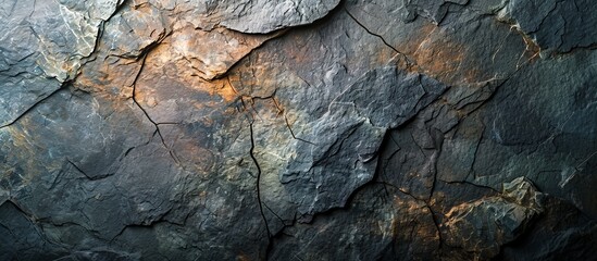 Captivating Stone Background Texture: A Mesmerizing Blend of Stone, Background, and Texture