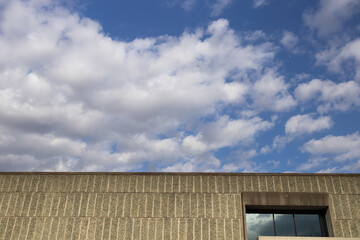 Fototapeta premium 空