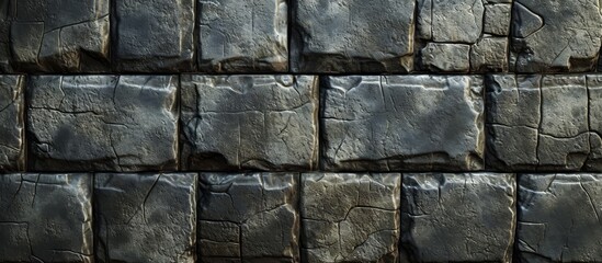 Eye-catching Detail: Stunning Wall, Useful as Background, Background, Background