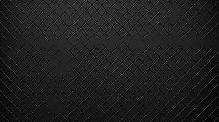 black leather texture background HD Wallpapers PC