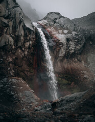 Cascada