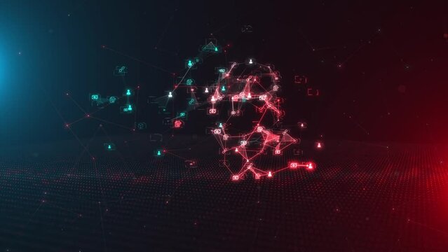 Smart Contracts and Blockchain Revolution in Modern Finance and Banking