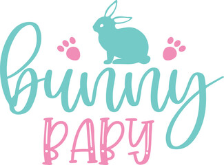 Happy Easter Day 2025 Svg,Happy Easter Svg,Png,Bunny Svg,Retro Easter Svg,Easter Quotes,Spring Svg,Easter Shirt Svg,Easter Gift Svg,Funny Easter Svg,Bunny Day, Egg for Kids,Cut Files,Cricut