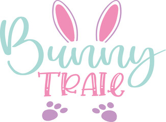 Happy Easter Day 2025 Svg,Happy Easter Svg,Png,Bunny Svg,Retro Easter Svg,Easter Quotes,Spring Svg,Easter Shirt Svg,Easter Gift Svg,Funny Easter Svg,Bunny Day, Egg for Kids,Cut Files,Cricut