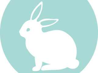 Happy Easter Day 2025 Svg,Happy Easter Svg,Png,Bunny Svg,Retro Easter Svg,Easter Quotes,Spring Svg,Easter Shirt Svg,Easter Gift Svg,Funny Easter Svg,Bunny Day, Egg for Kids,Cut Files,Cricut