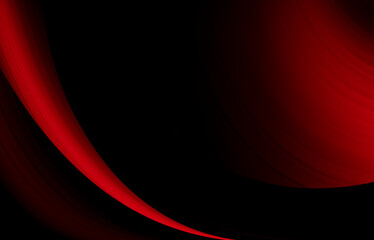 abstract red and black are light pattern with the gradient is the with floor wall metal texture soft tech diagonal background black dark sleek clean modern.