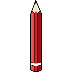 School clipart, back to school 