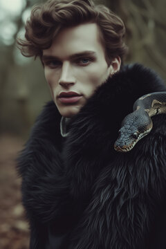 "African Rock Python" Images – Browse 4,136 Stock Photos, Vectors, and