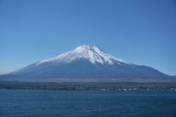 Mt.Fuji